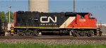 CN 9530